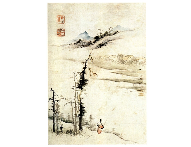8폭 병풍 이미지 4 보기