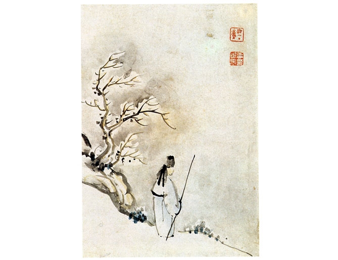 8폭 병풍 이미지 3 보기
