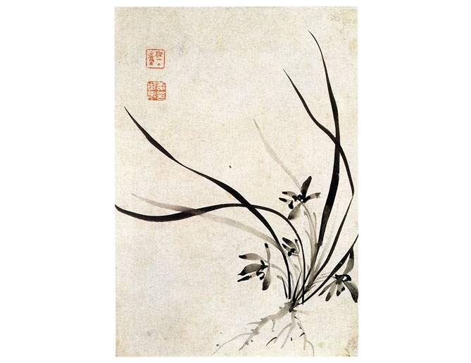 8폭 병풍 이미지 6 보기