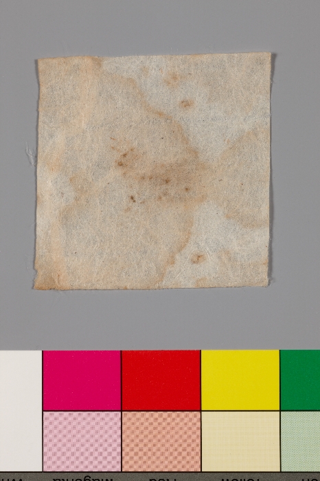 목조관음보살좌상 이미지 9 보기