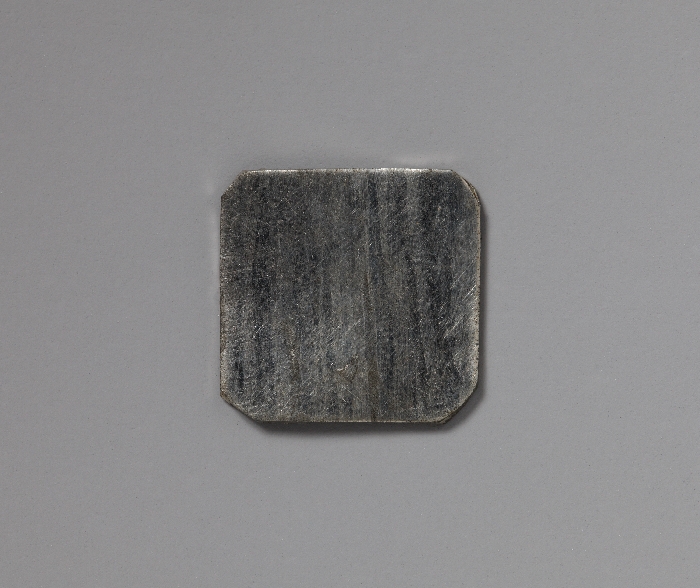 목조관음보살좌상 이미지 12 보기