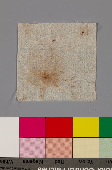 목조관음보살좌상 이미지 15 보기