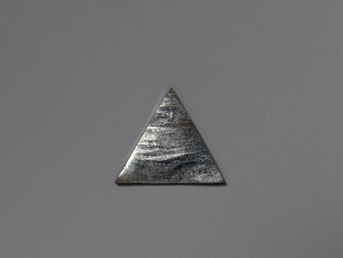 목조관음보살좌상 이미지 20 보기