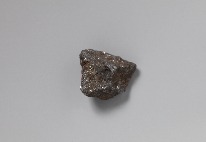 목조관음보살좌상 이미지 28 보기