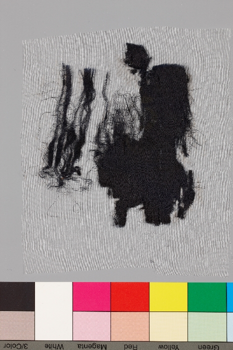 목조관음보살좌상 이미지 31 보기