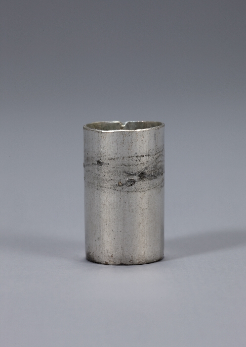 목조관음보살좌상 이미지 35 보기