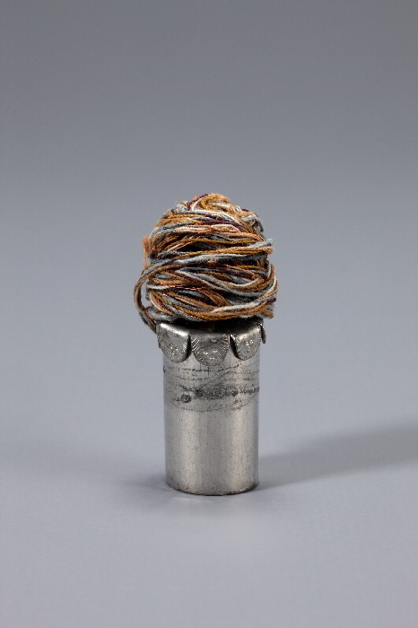 목조관음보살좌상 이미지 36 보기