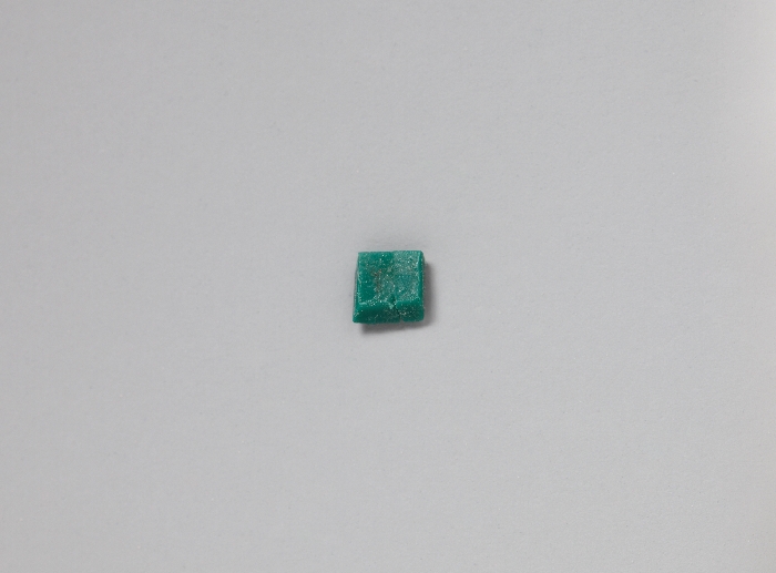 목조관음보살좌상 이미지 37 보기