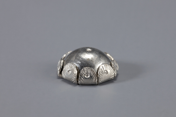 목조관음보살좌상 이미지 39 보기