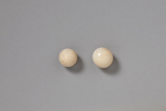 목조관음보살좌상 이미지 41 보기