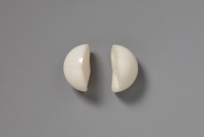 목조관음보살좌상 이미지 44 보기