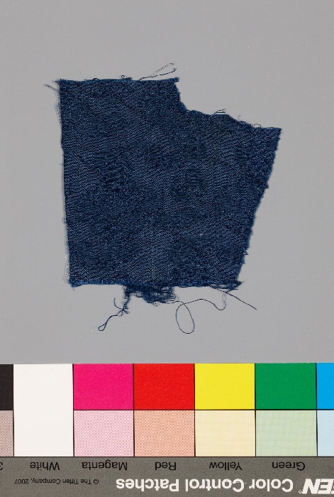 목조관음보살좌상 이미지 45 보기