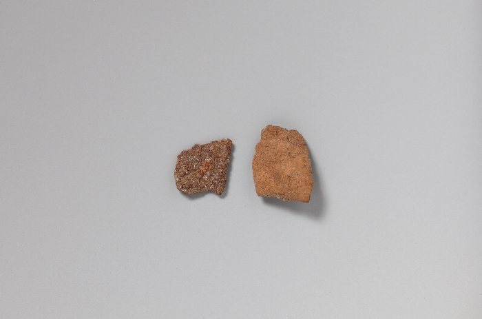 목조관음보살좌상 이미지 46 보기