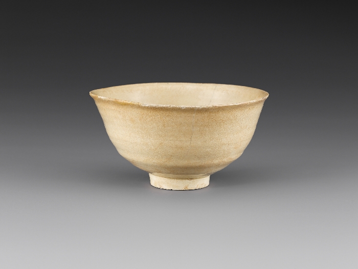 백자발 이미지 1 보기