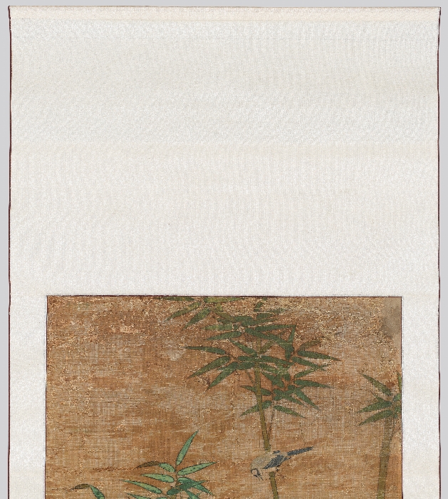 화조화 이미지 16 보기