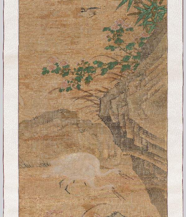 화조화 이미지 18 보기