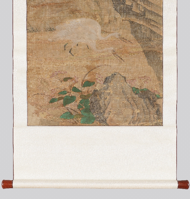 화조화 이미지 19 보기