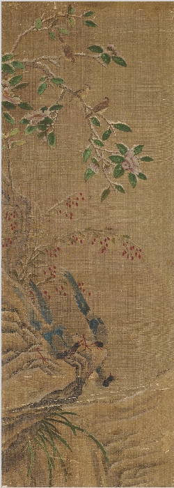 화조화 이미지 20 보기
