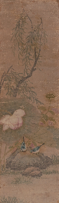 화조도 이미지 1 보기