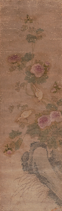 화조도 이미지 2 보기