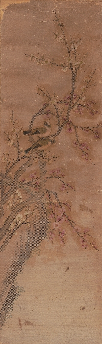 화조도 이미지 3 보기