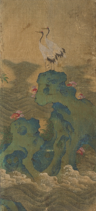 신선 이미지 2 보기