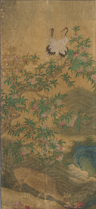 신선 이미지 3 보기