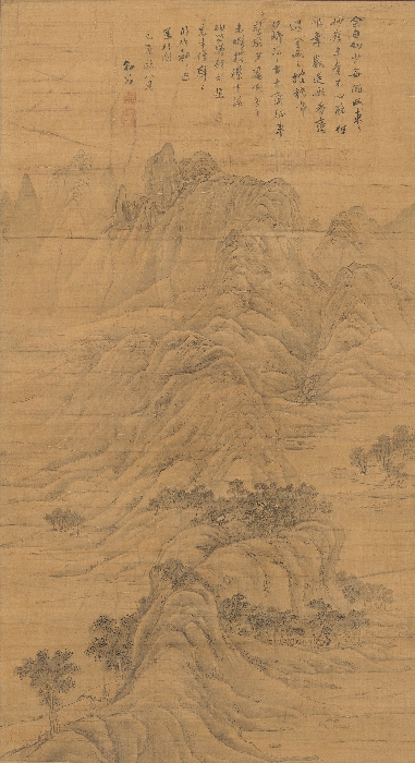 피금정 이미지 9 보기