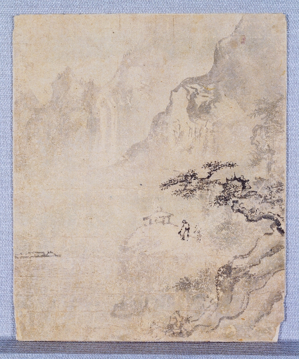 그림 모음집 이미지 1 보기