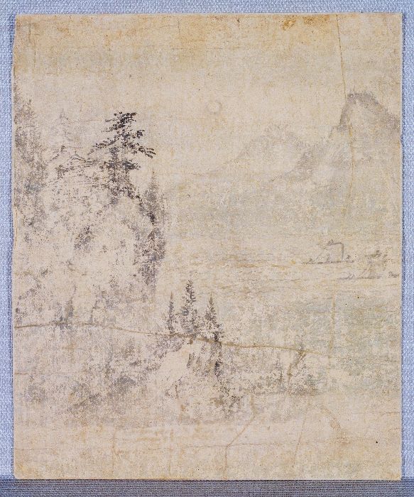 그림 모음집 이미지 2 보기