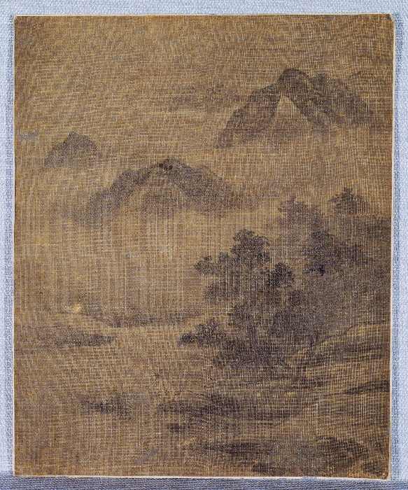 그림 모음집 이미지 3 보기
