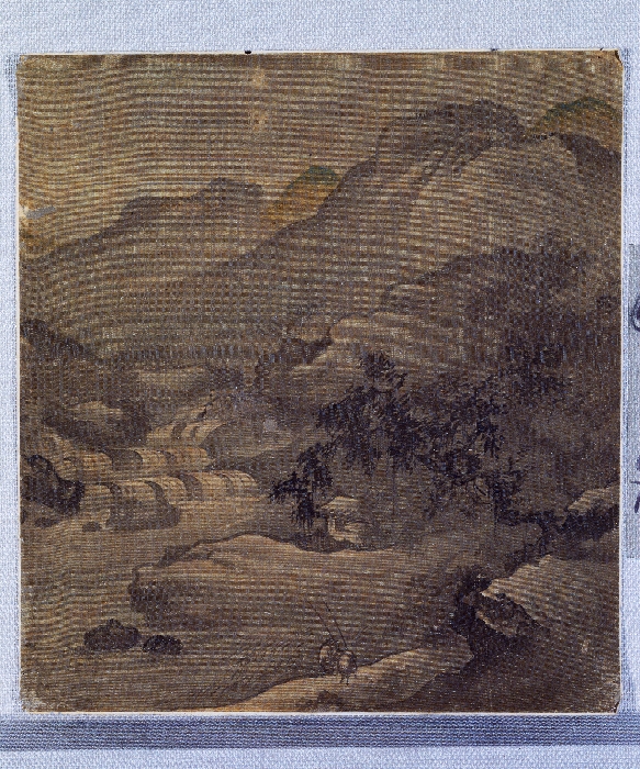 그림 모음집 이미지 4 보기