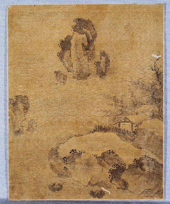 그림 모음집 이미지 5 보기