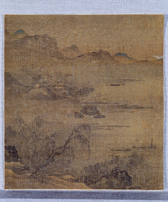 그림 모음집 이미지 6 보기