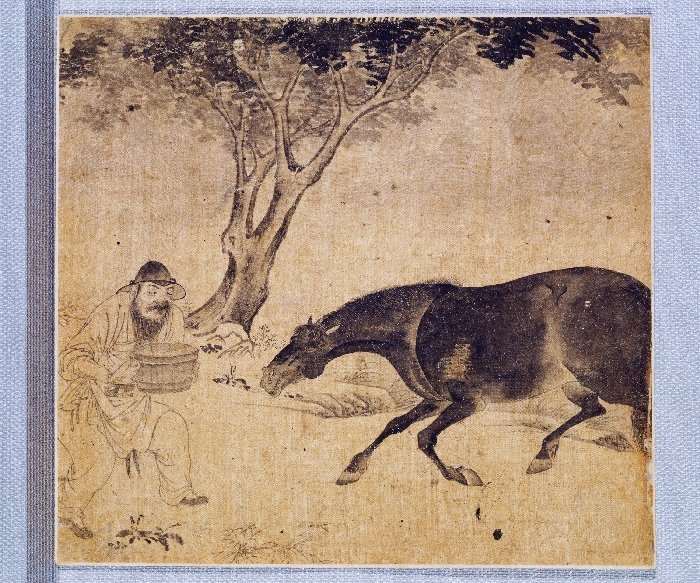 그림 모음집 이미지 7 보기