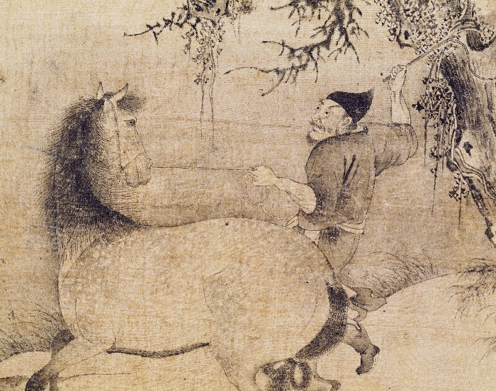 그림 모음집 이미지 8 보기