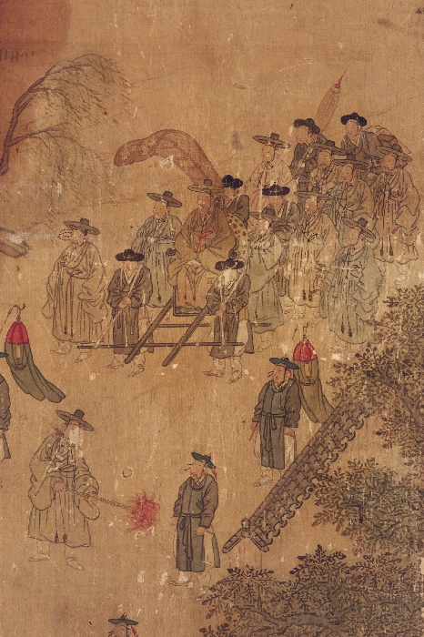 모당 홍이상공의 일생 이미지 11 보기