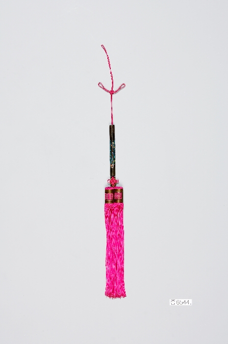 선추 이미지 1 보기