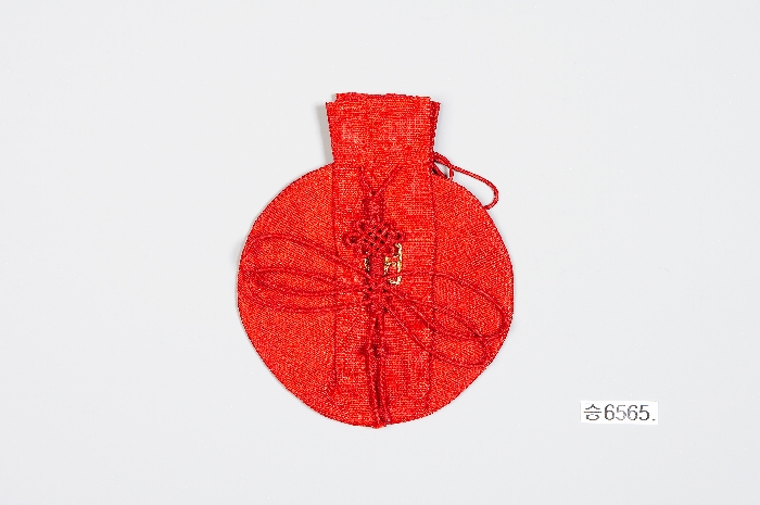 향주머니 이미지 1 보기