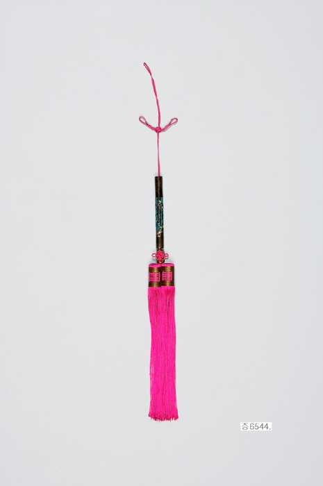 선추 이미지 2 보기