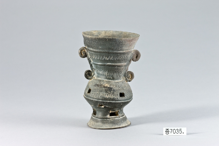 방울 잔 이미지 2 보기