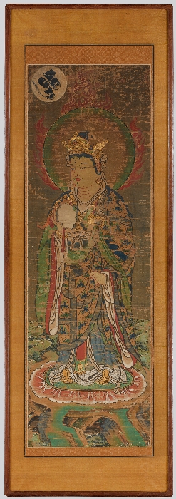 입상12천도 이미지 1 보기