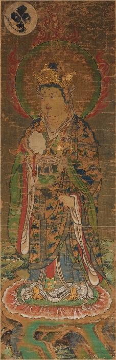 입상12천도 이미지 2 보기