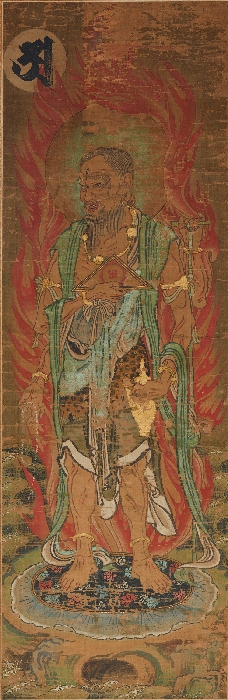 입상12천도 이미지 4 보기