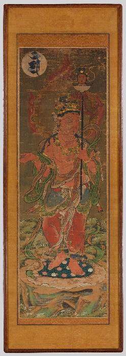 입상12천도 이미지 5 보기