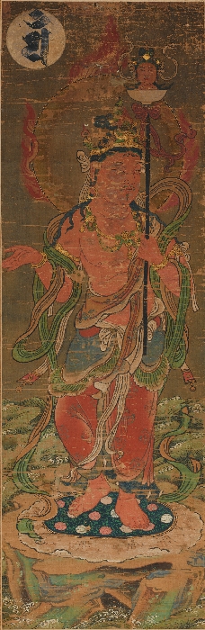 입상12천도 이미지 6 보기