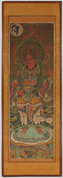 입상12천도 이미지 7 보기