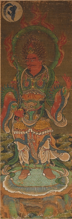 입상12천도 이미지 8 보기