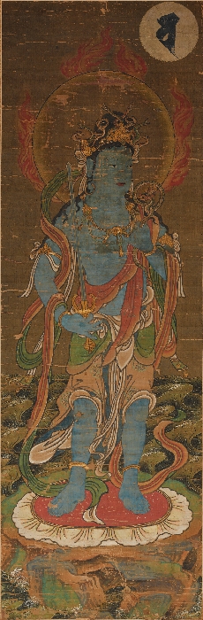 입상12천도 이미지 10 보기
