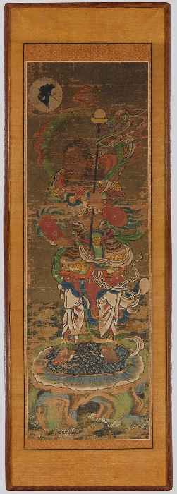입상12천도 이미지 11 보기